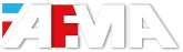 AFMA