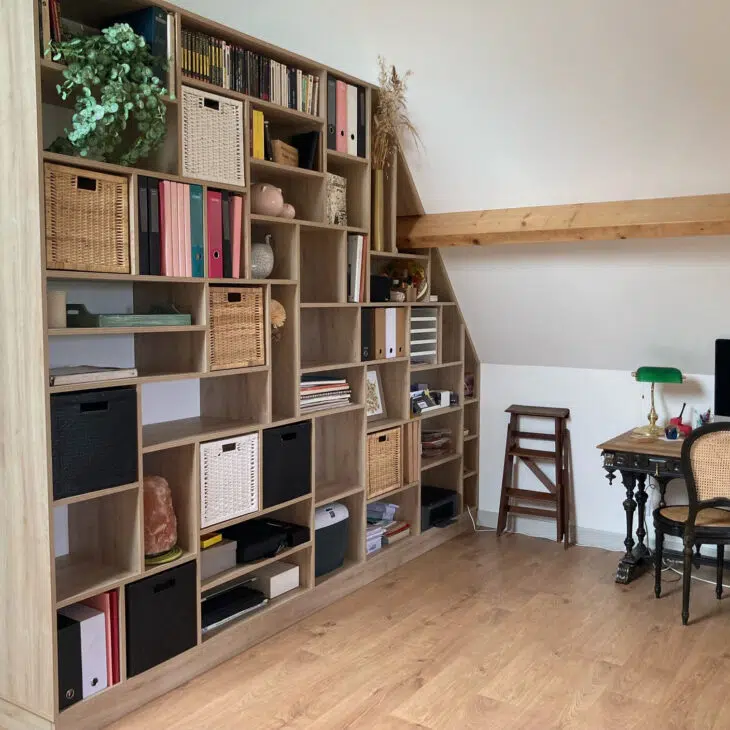 bibliotheque-berger-1