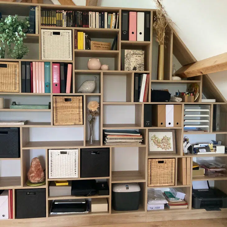 bibliotheque-berger-2
