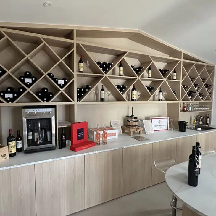 salle-degustation-1