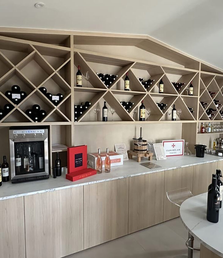 salle-degustation-1