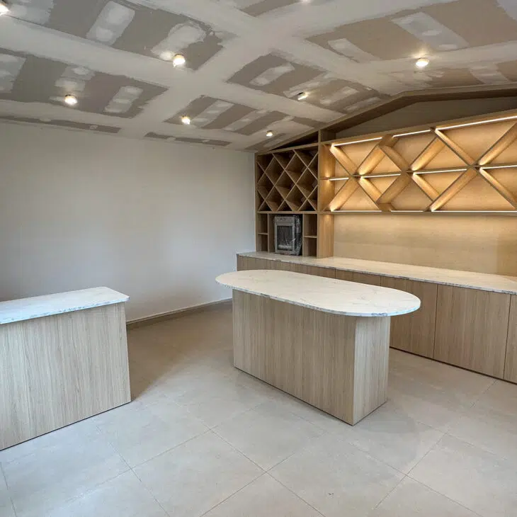 salle-degustation-2