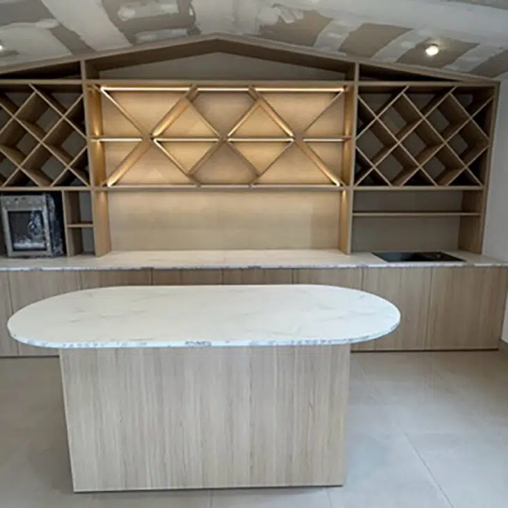 salle-degustation-4