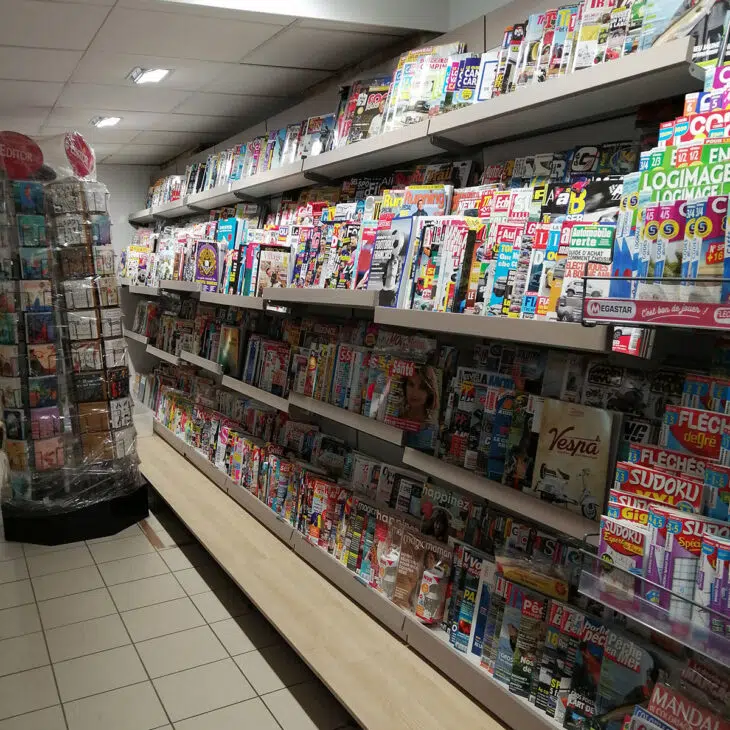 tabac-presse-3