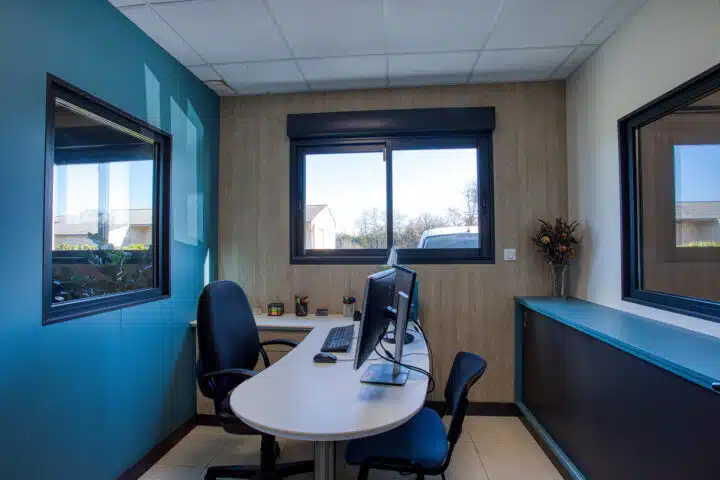 AFMA-bureau-etudes