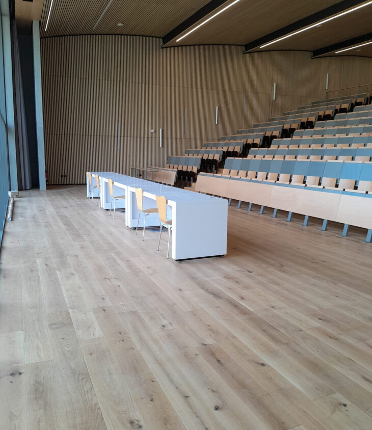 Table-ACT2-Chaires-1
