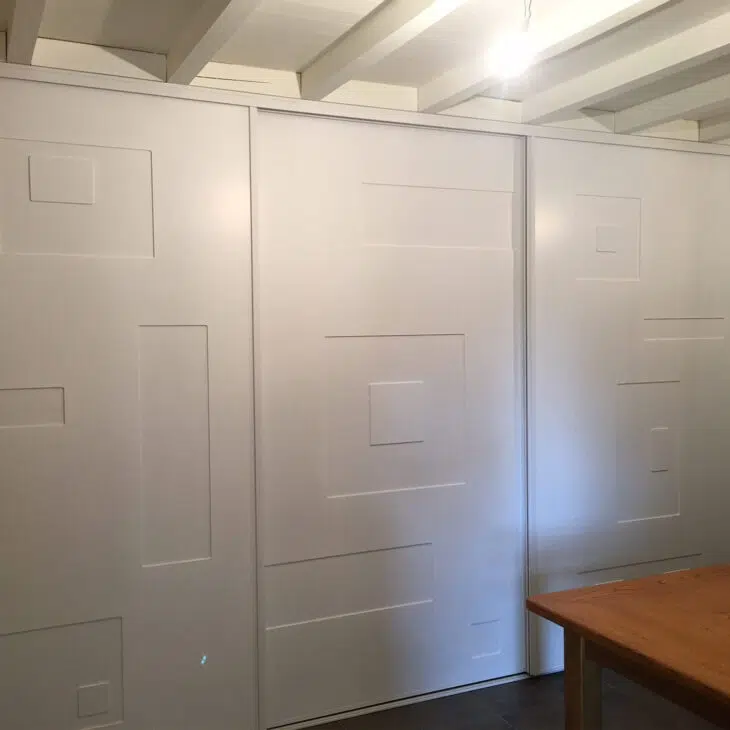 Valette-portes-coulissantes