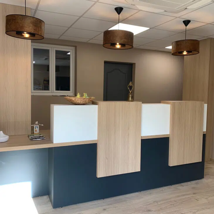 banque-accueil-camping-1