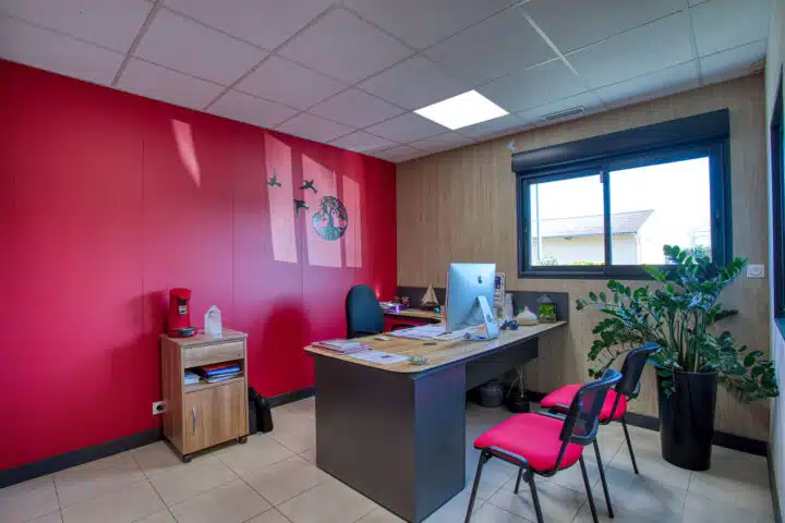 bureau-AFMA-dordogne