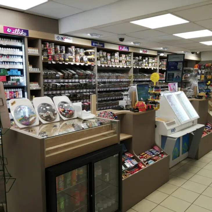 bureau-de-tabac