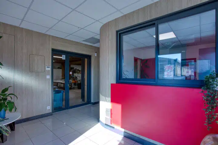 bureaux-AFMA-entree