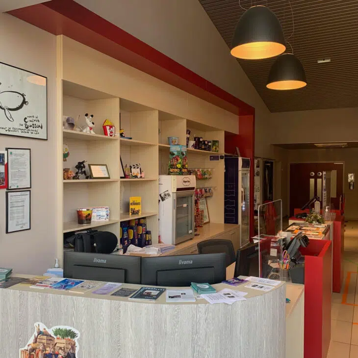 cinema-le-buisson-4
