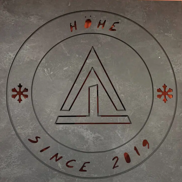 decoupe-logo