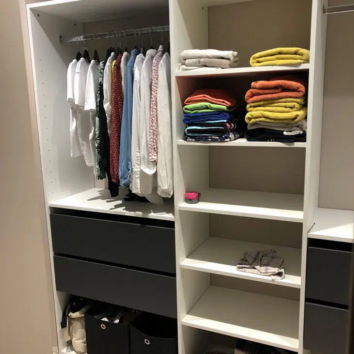 dressing-karim-1