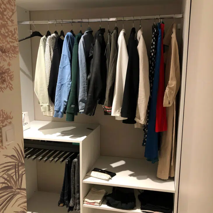 dressing-karim-2