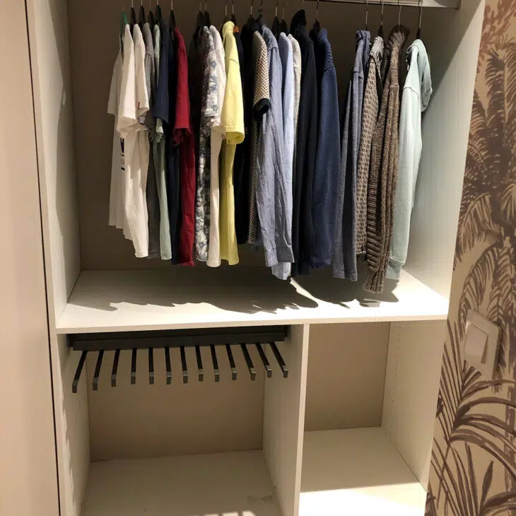 dressing-karim-3