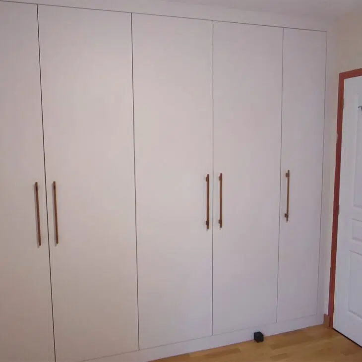 dressing-maison-individuelle