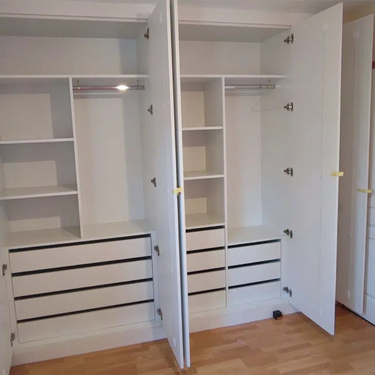 dressing-maison-particulier