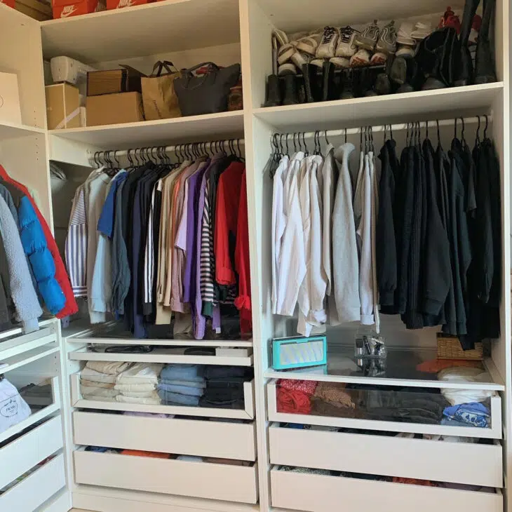 dressing-particulier-4