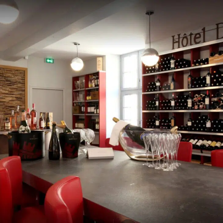 hotel-dieu-1