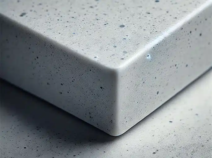 Matière Corian