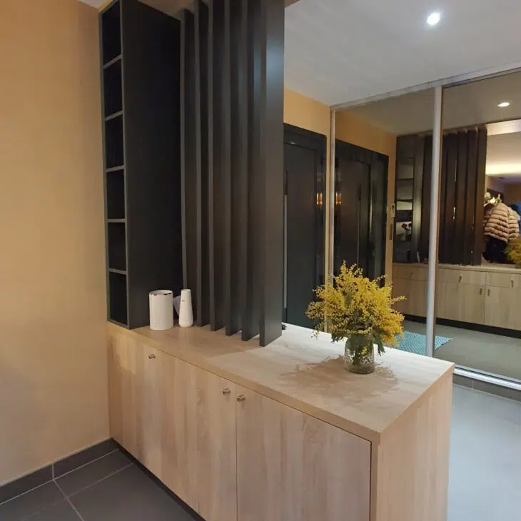 mobilier-claustra