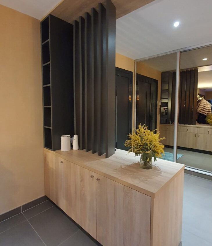 mobilier-claustra
