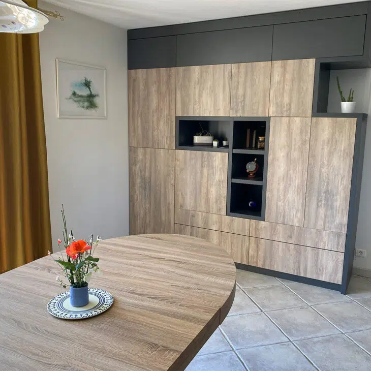 mobilier-interieur-1