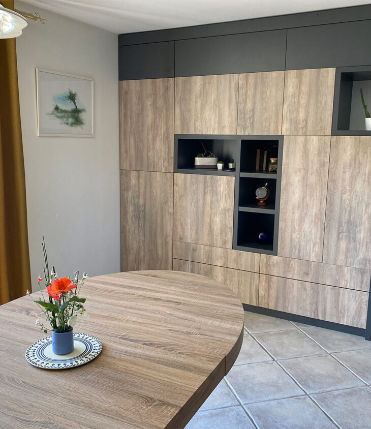 mobilier-interieur-1