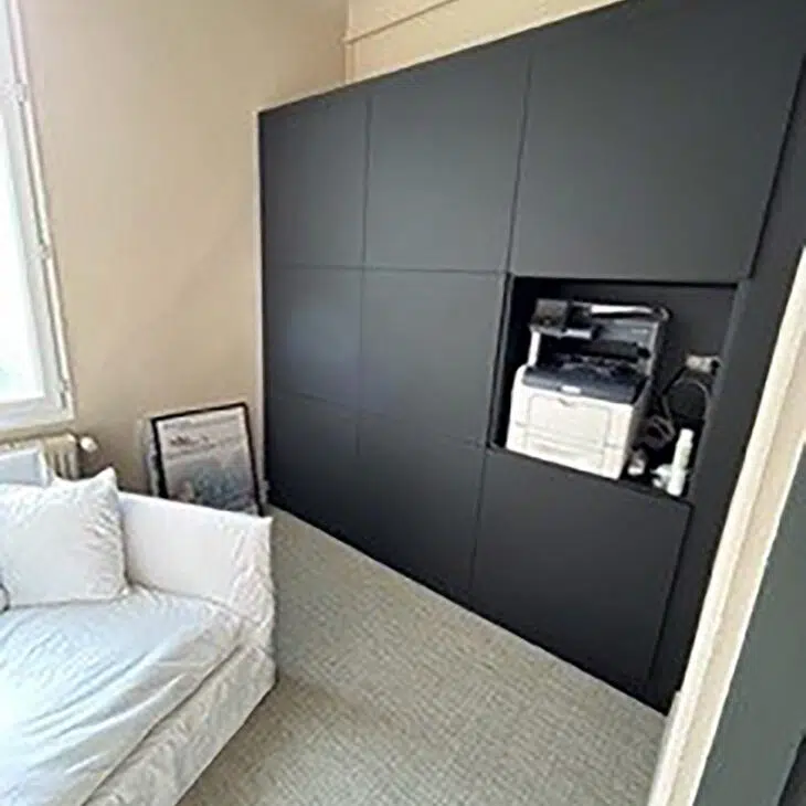 mobilier-interieur-2