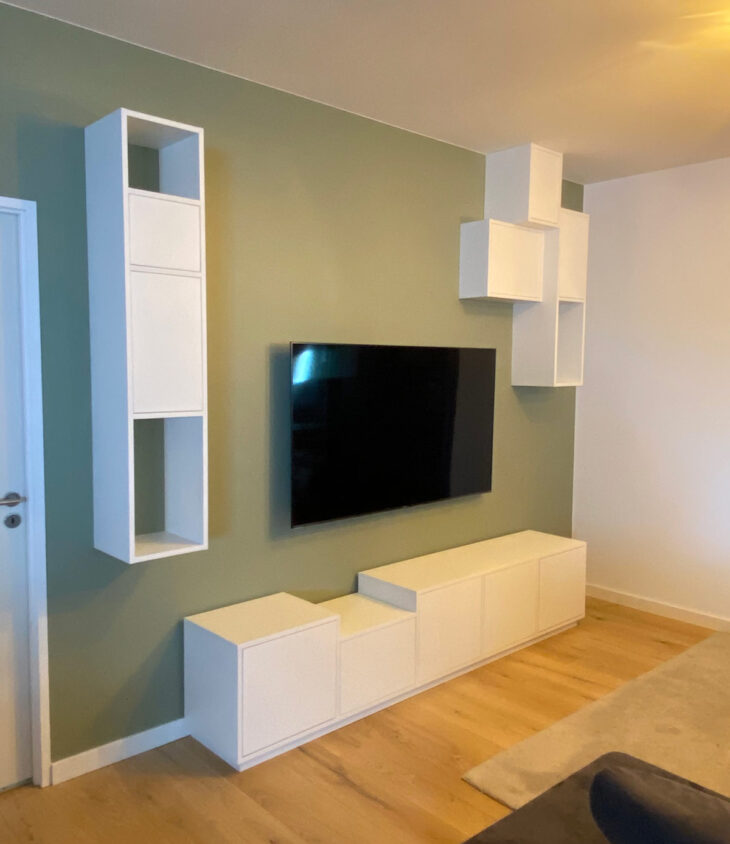 mobilier-meuble-tv-1