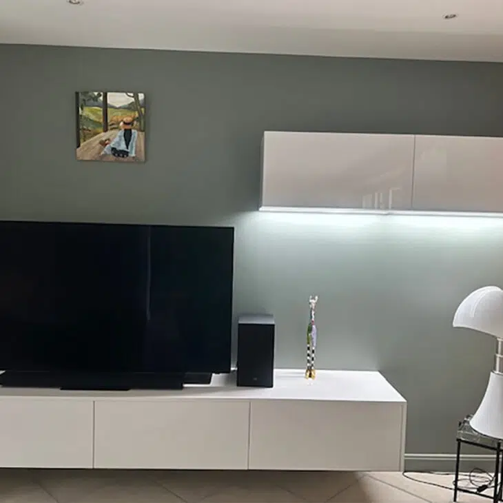 mobilier-meuble-tv-2