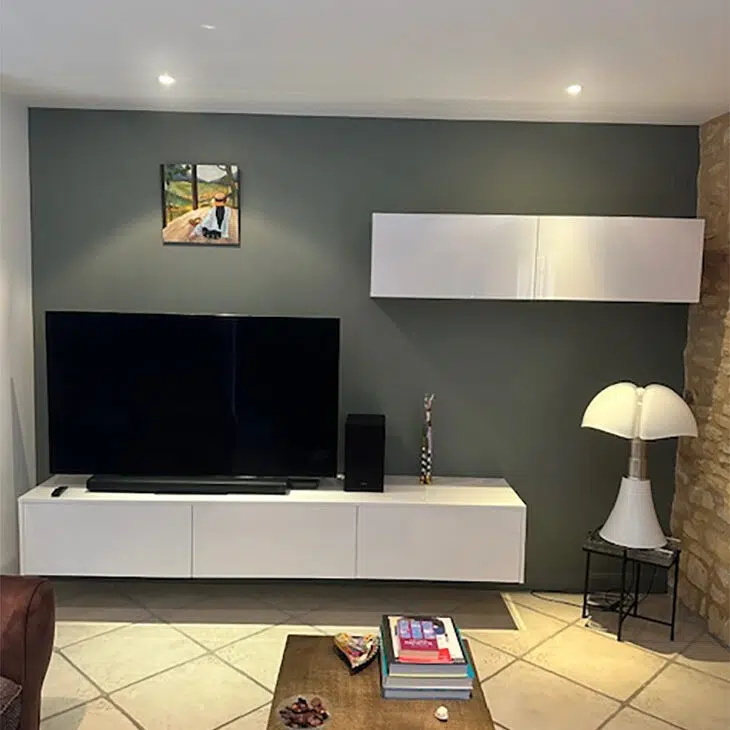 mobilier-meuble-tv-3