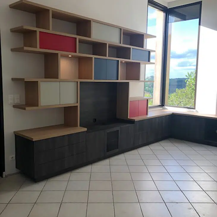 mobilier-meuble-tv-4