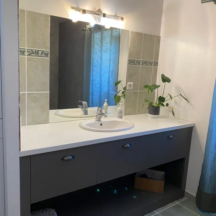salle-de-bain
