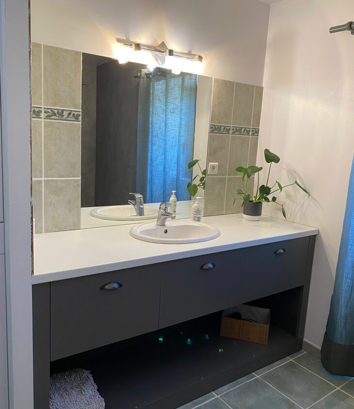 salle-de-bain