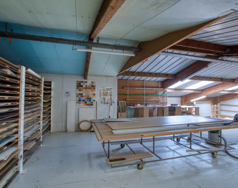 afma-atelier-agenceur-dordogne