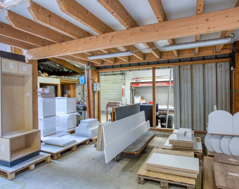 atelier-afma-agenceur-dordogne