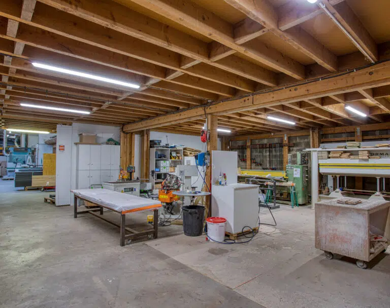 atelier-afma-dordogne