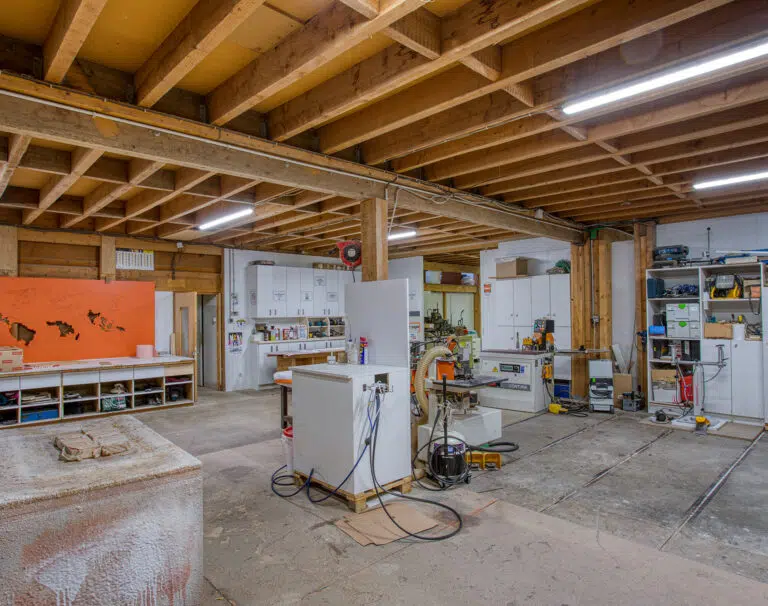 atelier-mobilier-sur-mesure