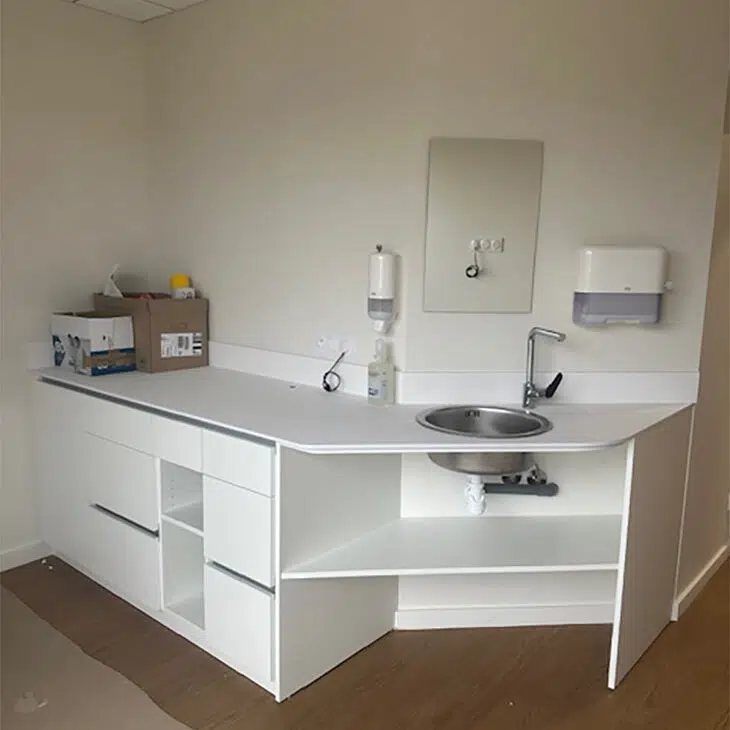 cabinet-dentaire-3