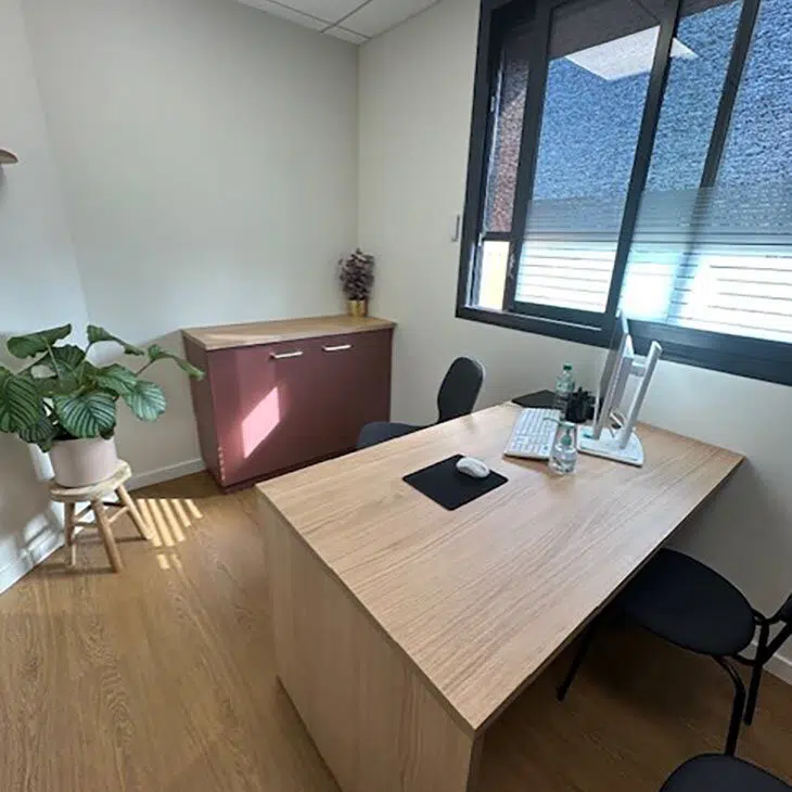 cabinet-dentaire-4