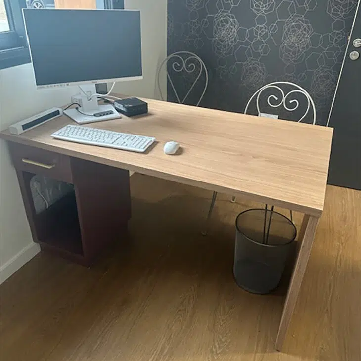 cabinet-dentaire-5
