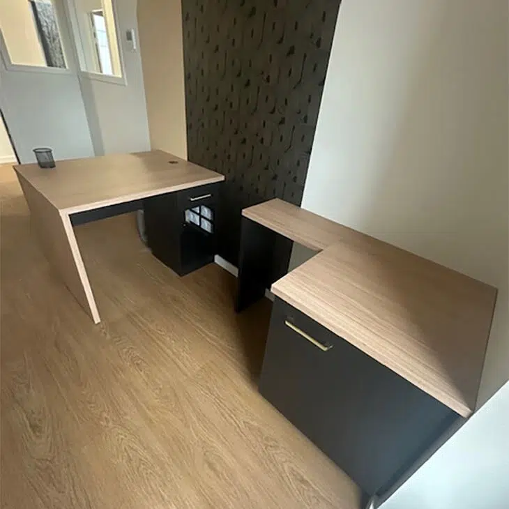 cabinet-dentaire-6