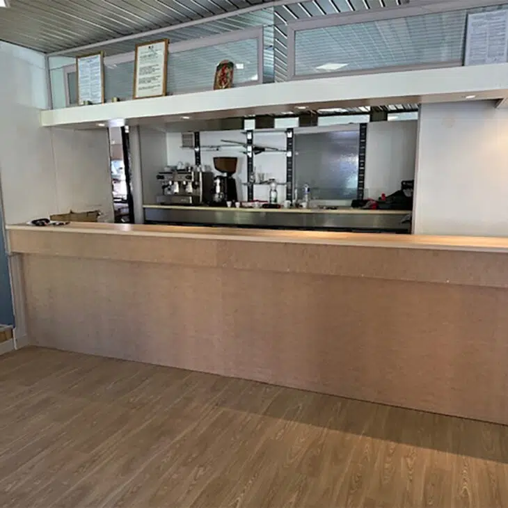 Bar-du-coux