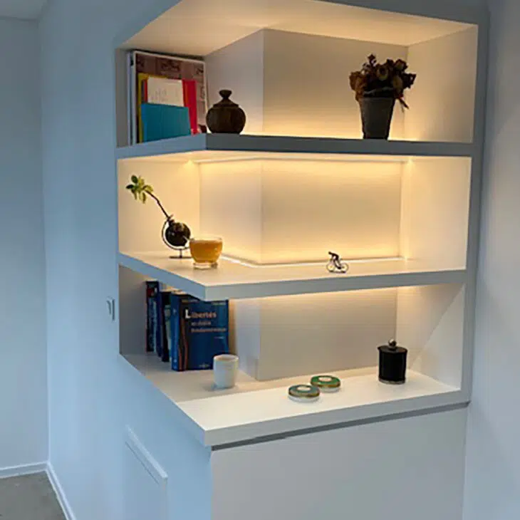 niche-angle-meuble