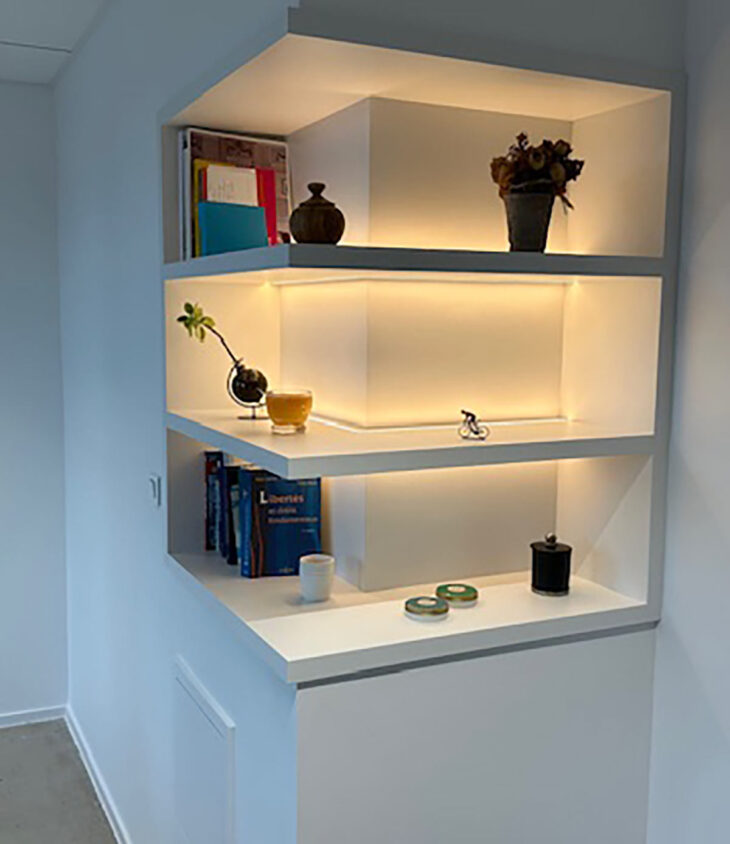 niche-angle-meuble