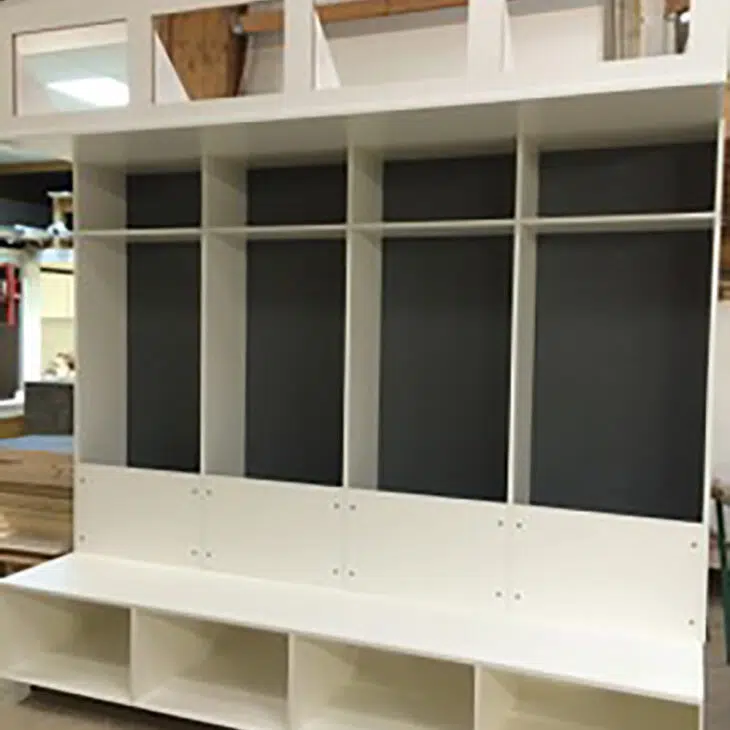 vestiaires-2